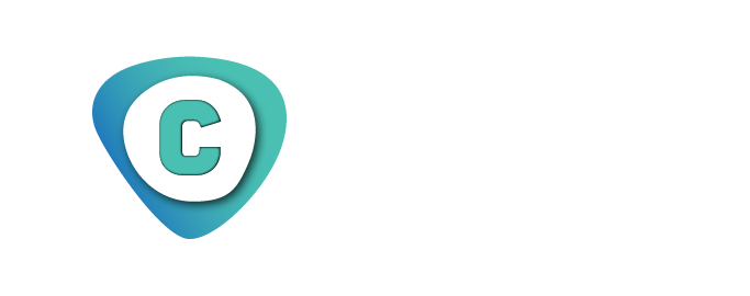 Corporativo Rayón